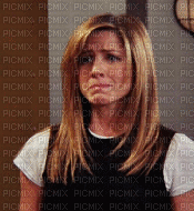 Jennifer Aniston - GIF animé gratuit
