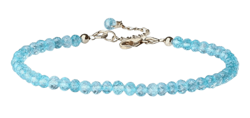 Bracelet Heavenly - By StormGalaxy05 - Free PNG