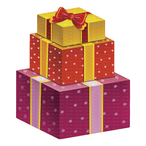 presents   Bb2 - Free PNG