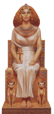 egypte - darmowe png