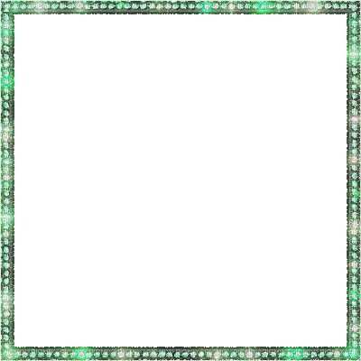 frame green bp - Gratis geanimeerde GIF