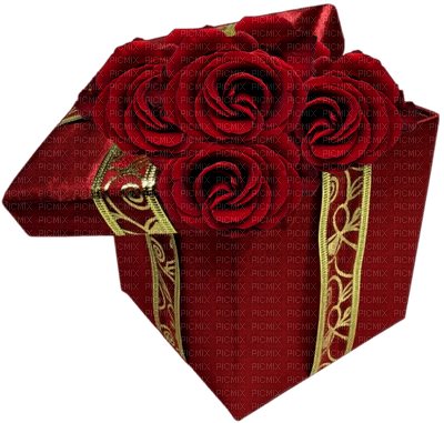 Kaz_Creations Gift Present - 免费PNG