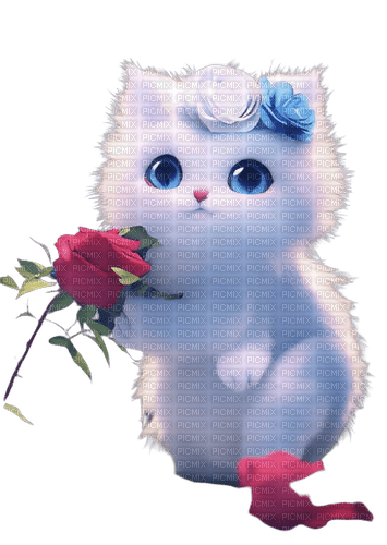 Chat - darmowe png