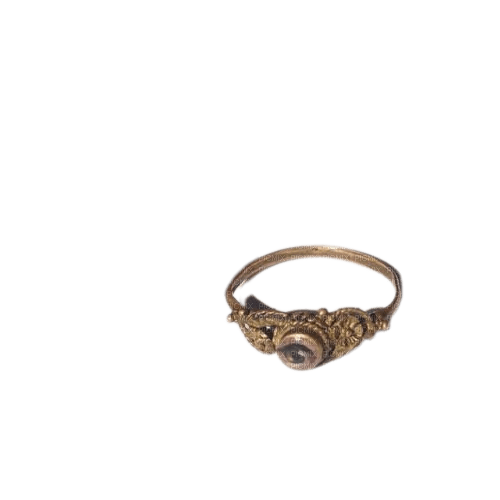 lover's eye ring - фрее пнг