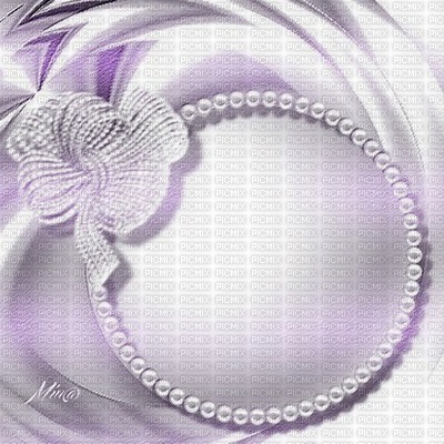 frame-purple-pearl-500x500 - ingyenes png