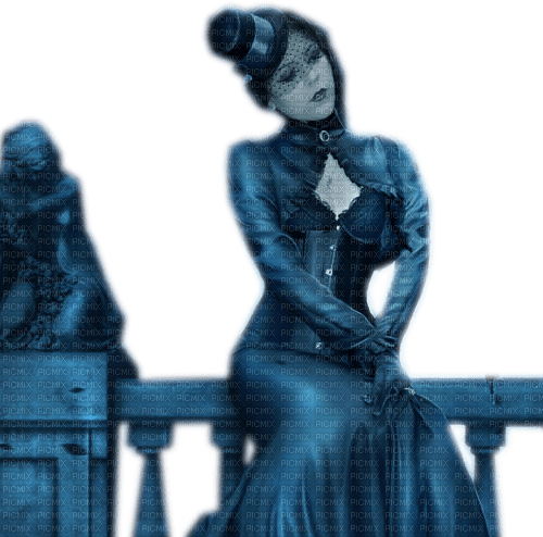 Woman - 免费PNG