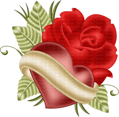 All My Roses - png grátis