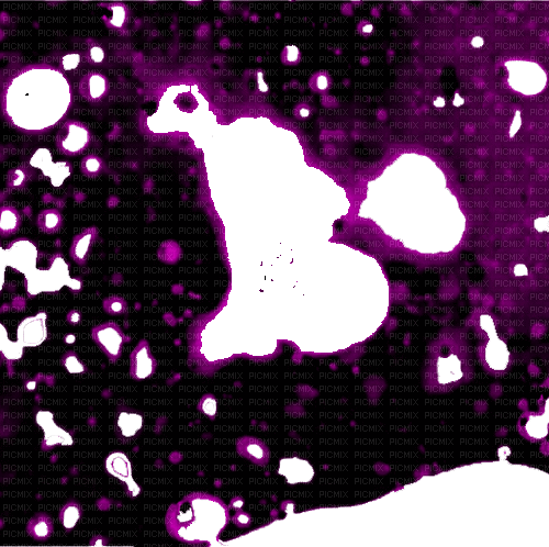 Fond.Background.Art.purple.Victoriabea - Bezmaksas animēts GIF