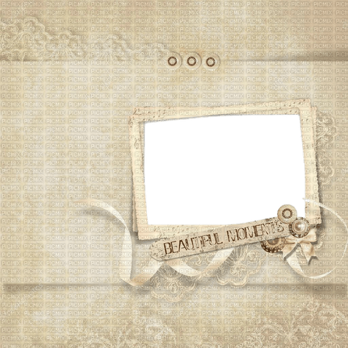 Frame Background - ilmainen png