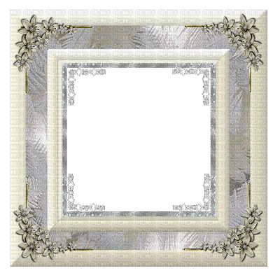 frame grey bp - Δωρεάν κινούμενο GIF