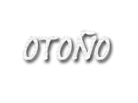 OTOÑO-AUTUMN - png ฟรี