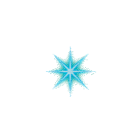 Stern/Star - Bezmaksas animēts GIF