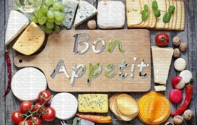 tube bon appétit - фрее пнг