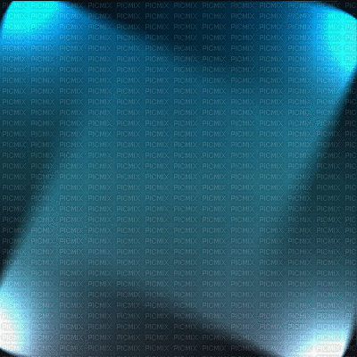 blue background - GIF animé gratuit