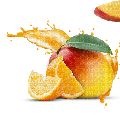 fruits - ilmainen png