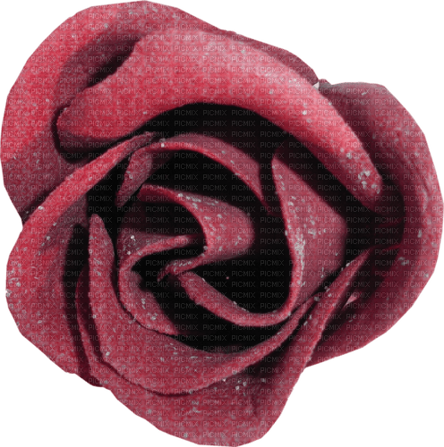dolceluna scrap tube png rose pink purple red - PNG gratuit