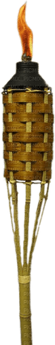 Torch-RM - zadarmo png
