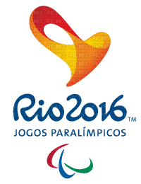 Kaz_Creations Rio Logo - Free PNG