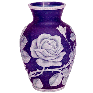 vase fleur-flower