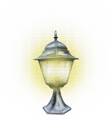 lantern katrin - png grátis