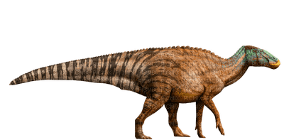 dinosaur bp - PNG gratuit