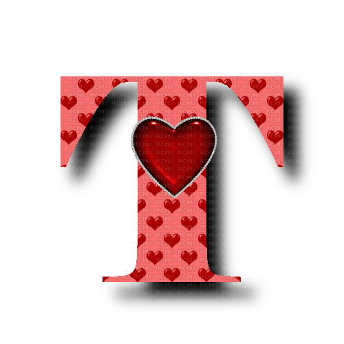 Letter T  Bb2 - Free PNG