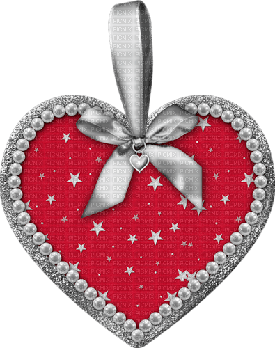 Valentine's Day. Love. Heart. Leila - ücretsiz png