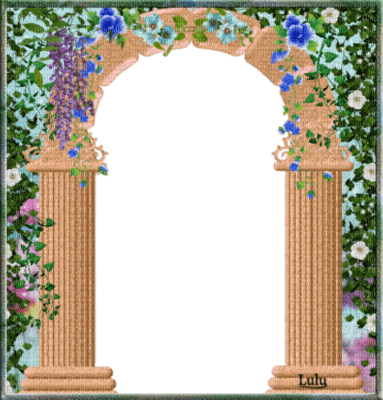arches ( - Free PNG