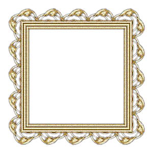 cadre frame dolceluna - ücretsiz png