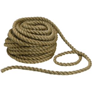 rope anastasia - PNG gratuit