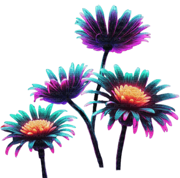 Flores - ücretsiz png