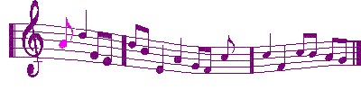 Music - Bezmaksas animēts GIF