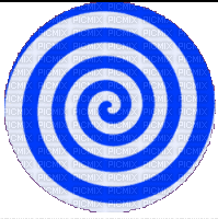 spiral*kn* - 免费动画 GIF