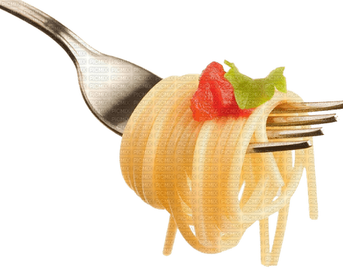 pasta - безплатен png