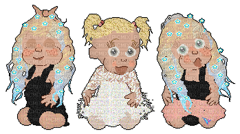 Babyz Ballet Outfits - Free PNG
