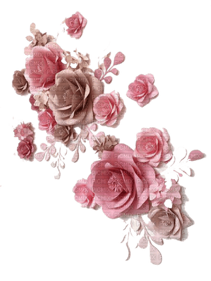 rose rose.Cheyenne63 - darmowe png