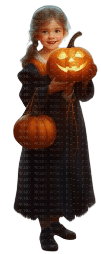 halloween, herbst, autumn, automne - δωρεάν png
