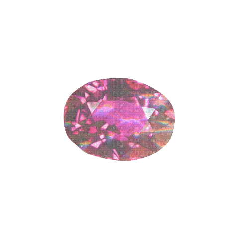 diamond - Darmowy animowany GIF