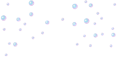 bubbles anastasia - Darmowy animowany GIF