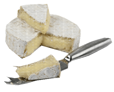 fromage - zdarma png