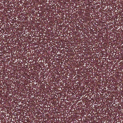 Kaz_Creations Backgrounds Background Glitter Colours - 免费PNG