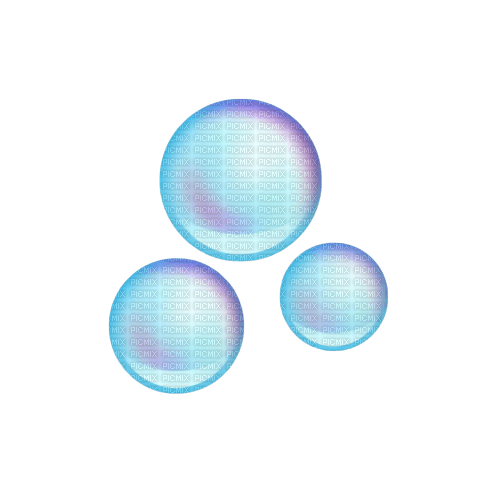 Bubbles - By StormGalaxy05 - ücretsiz png