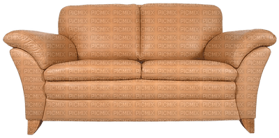 soffa-möbler--sofa-furniture - gratis png