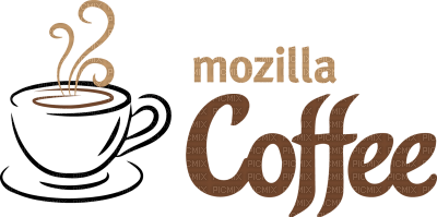 Coffee  Text - Bogusia - png grátis