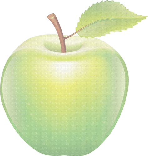 apple Bb2 - png grátis