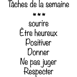 loly33 texte - zdarma png