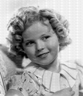 shirley temple - Free PNG