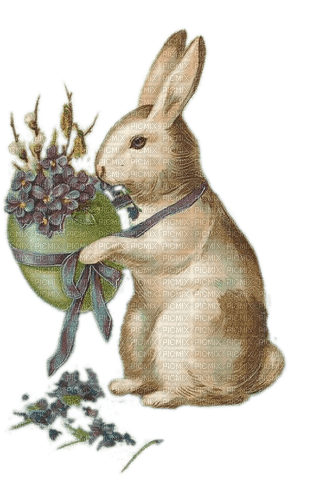 Ostern Easter