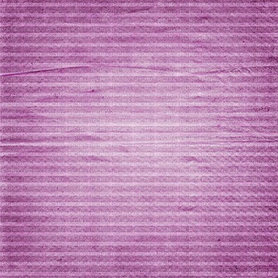 soave background texture vintage pink purple - PNG gratuit