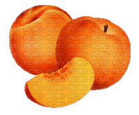 fruit - GIF animate gratis